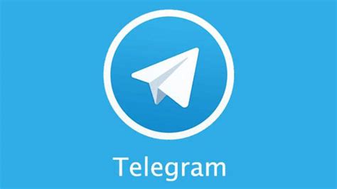 grup telegram open bo|Telegram: Contact @OPEN